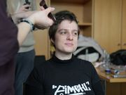 Miss & Mister Handwerk 2026 - Das Finale