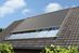 Die neue Lösung setzt insbesondere Maßstäbe durch eine vereinfachte Montage, ein reduziertes Gewicht, einen attraktiveren Preis sowie eine zusätzlich verfügbare solarbetriebene Version.
