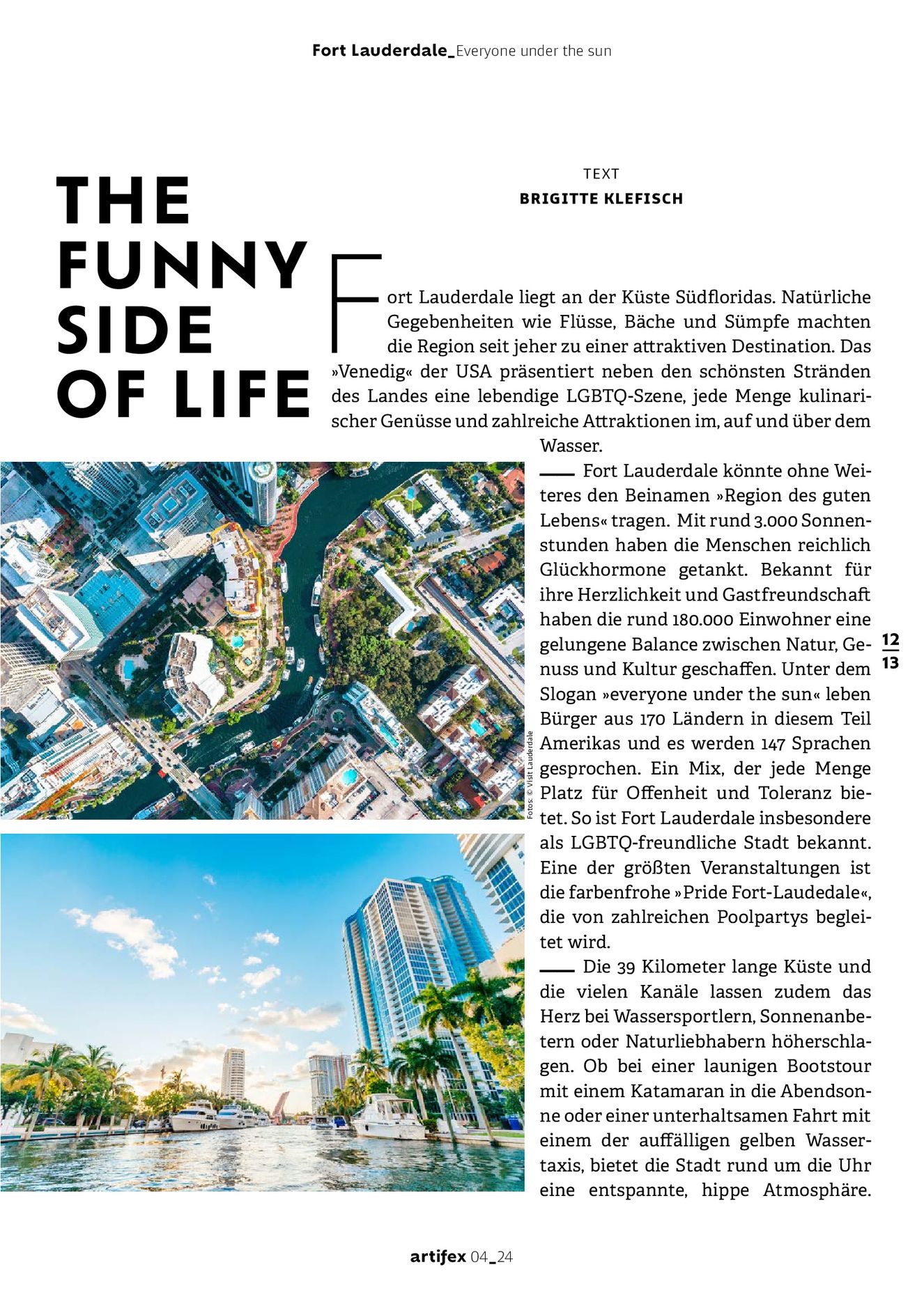 Verlagsanstalt Handwerk GmbH