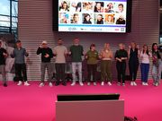 Miss & Mister Handwerk 2025 - Das Finale