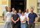 Foto: © QUBUS-IFO Gruppe
