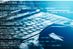 Auf dem Programm stehen ein Live-Hacking, ein Erfahrungsbericht eines betroffenen Handwerksbetriebs und praxisnahe Vorstellungen von Cyber-Versicherungen, Unterstützungsinitiativen und Sensibilisierungsangeboten für Betriebe.