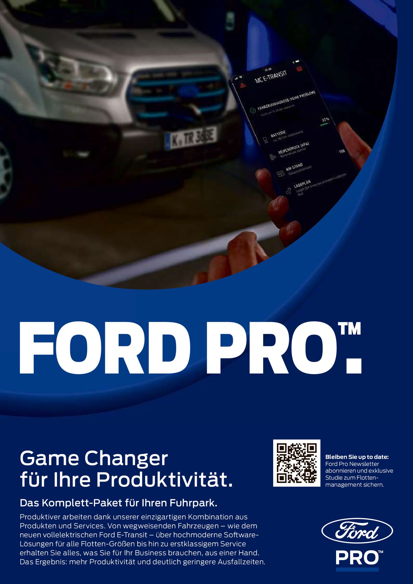 Verlagsanstalt Handwerk GmbH