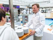 Ahoi, Europas Beste – Gourmetfestival feierte Jubiläum
