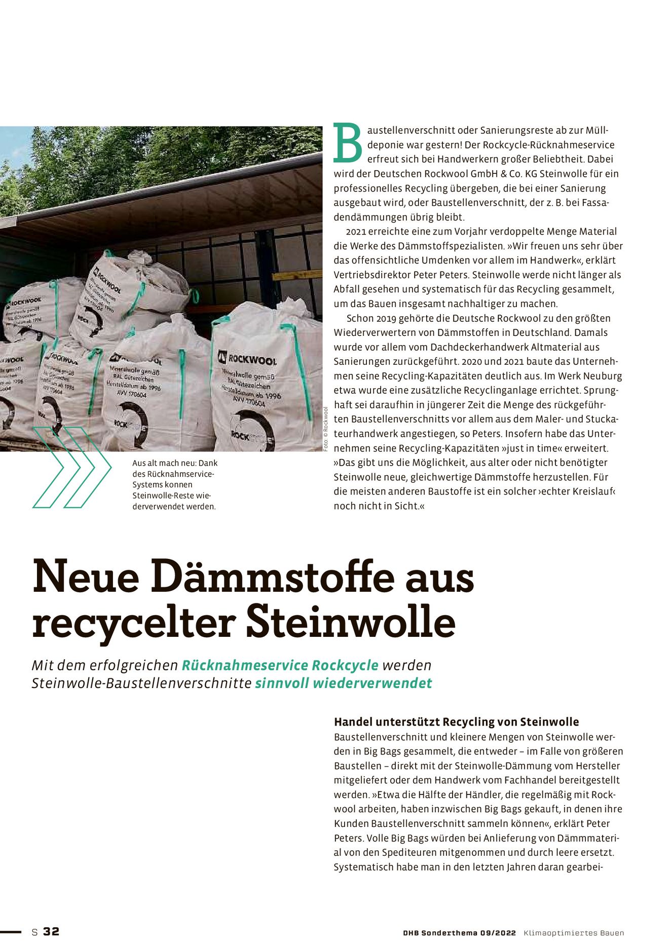 Verlagsanstalt Handwerk GmbH