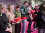 Miss & Mister Handwerk 2025 - Das Finale