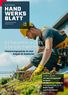 Handwerkskammer S&uuml;dwestfalen 02/26 (Digitalausgabe)