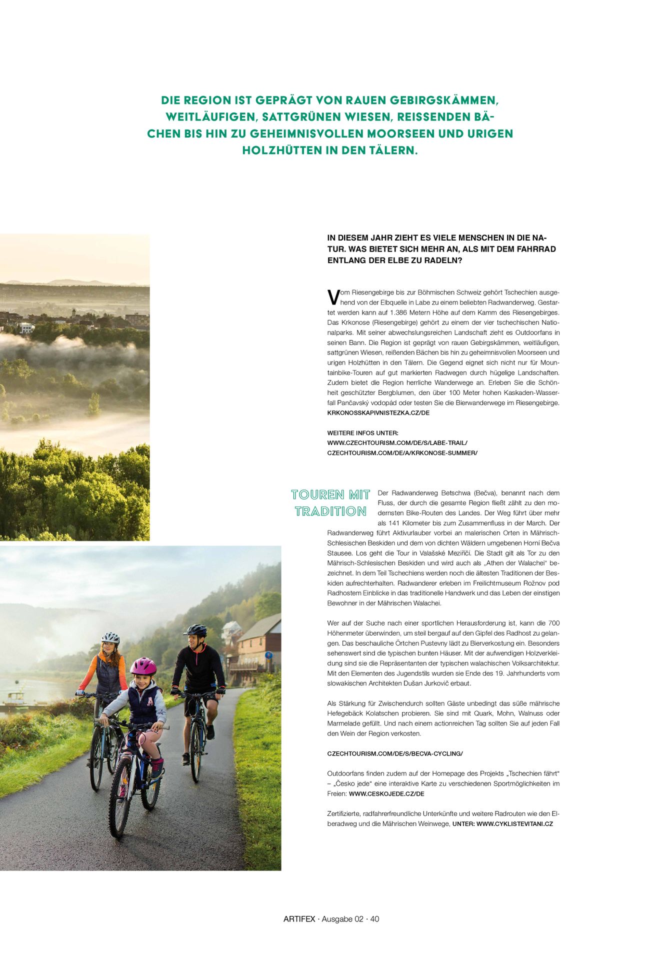 Verlagsanstalt Handwerk GmbH