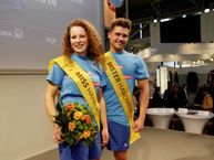 Foto: © Werbefotografie Axel Weiss