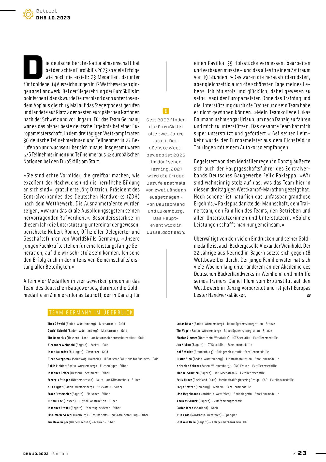 Verlagsanstalt Handwerk GmbH