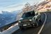 Foto: © Jeep