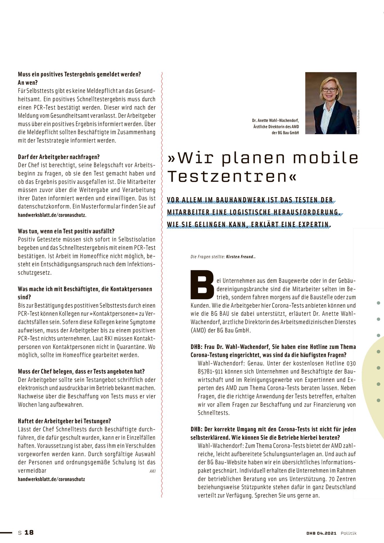 Verlagsanstalt Handwerk GmbH