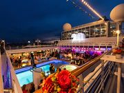 Ahoi, Europas Beste – Gourmetfestival feierte Jubiläum