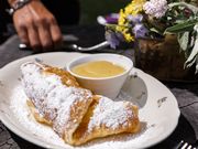 Digital Detox in Saalfelden Leogang