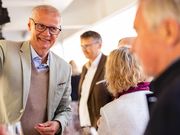 Ahoi, Europas Beste – Gourmetfestival feierte Jubiläum