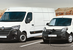 Foto: © Renault