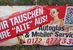 Foto: © Beschwerdeführende Person