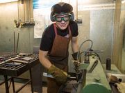 Landeswettbewerb der Deutschen Meisterschaft im Handwerk 2026 Rheinland-Pfalz