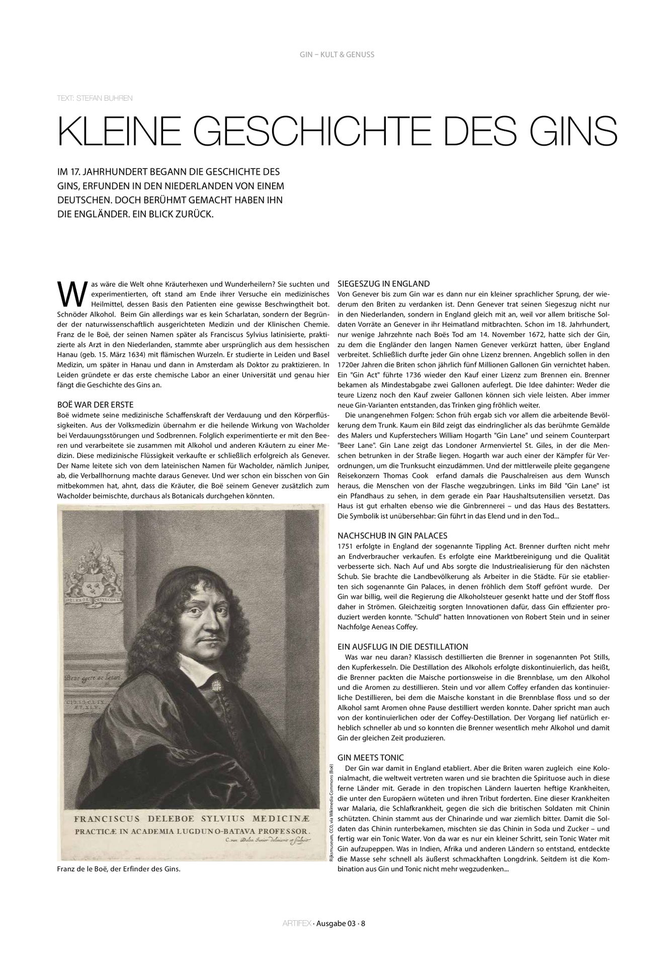 Verlagsanstalt Handwerk GmbH