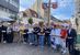 Foto: © Handwerkskammer des Saarlandes