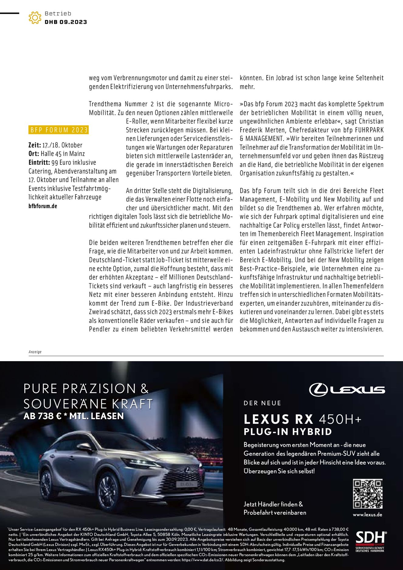 Verlagsanstalt Handwerk GmbH