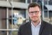 Foto: © HPM Technologie