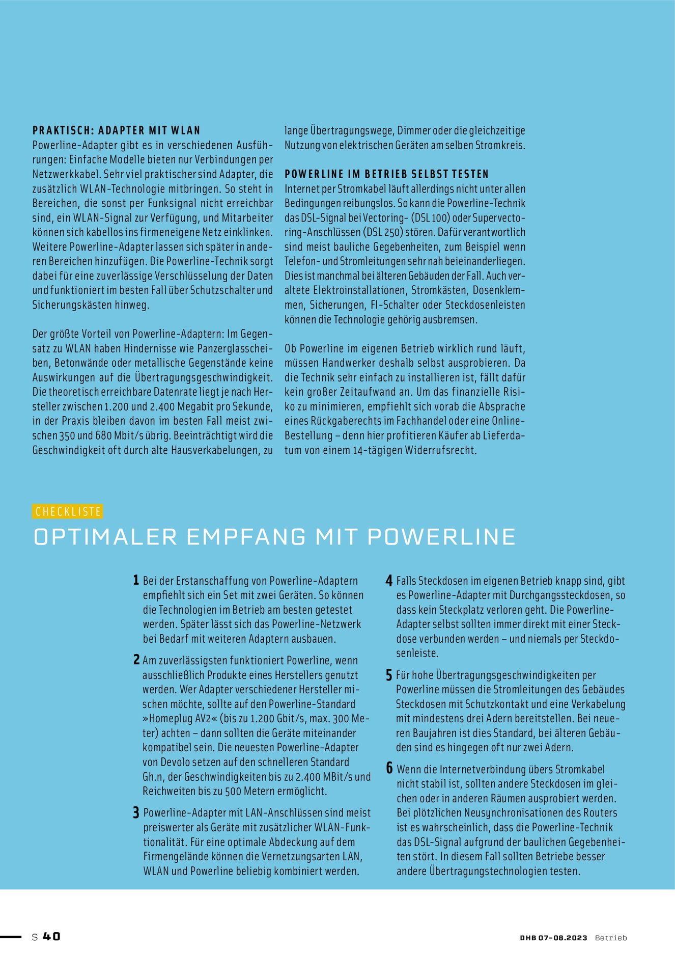 Verlagsanstalt Handwerk GmbH