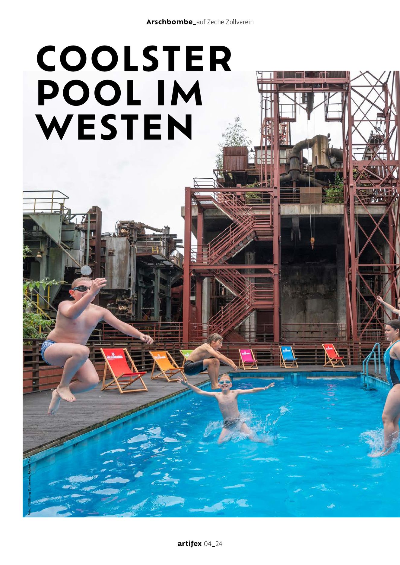 Verlagsanstalt Handwerk GmbH