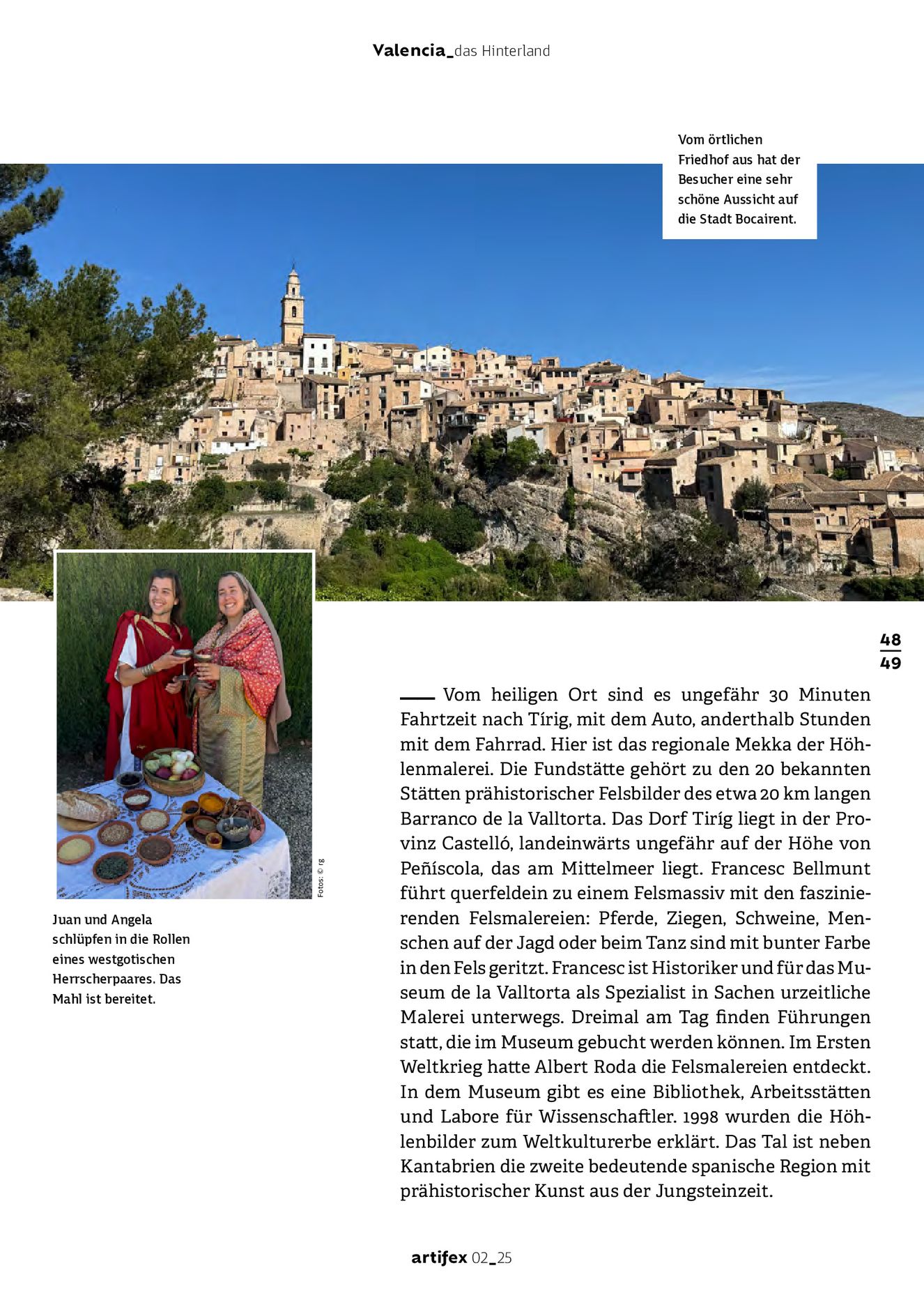 Verlagsanstalt Handwerk GmbH