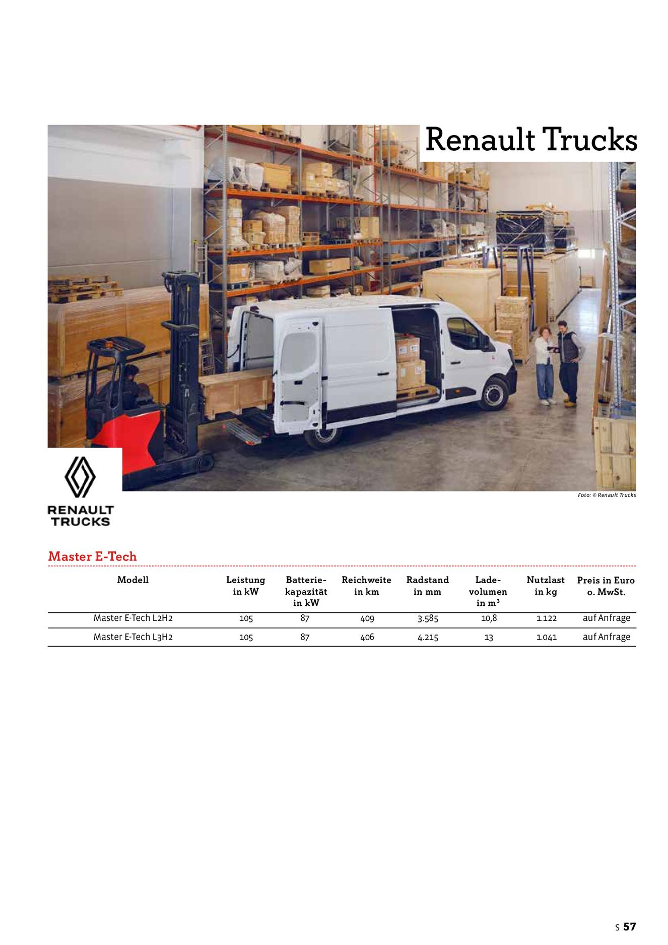 Verlagsanstalt Handwerk GmbH