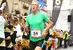 Foto: © Go4it-foto Sportfotografie