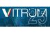 Die Vitrum 2025 tritt mit einem veränderten Veranstaltungskonzept an, um sich im Umfeld der internationalen Glas- und Glasmaschinen-Fachmessen zukunftssicher zu positionieren.
