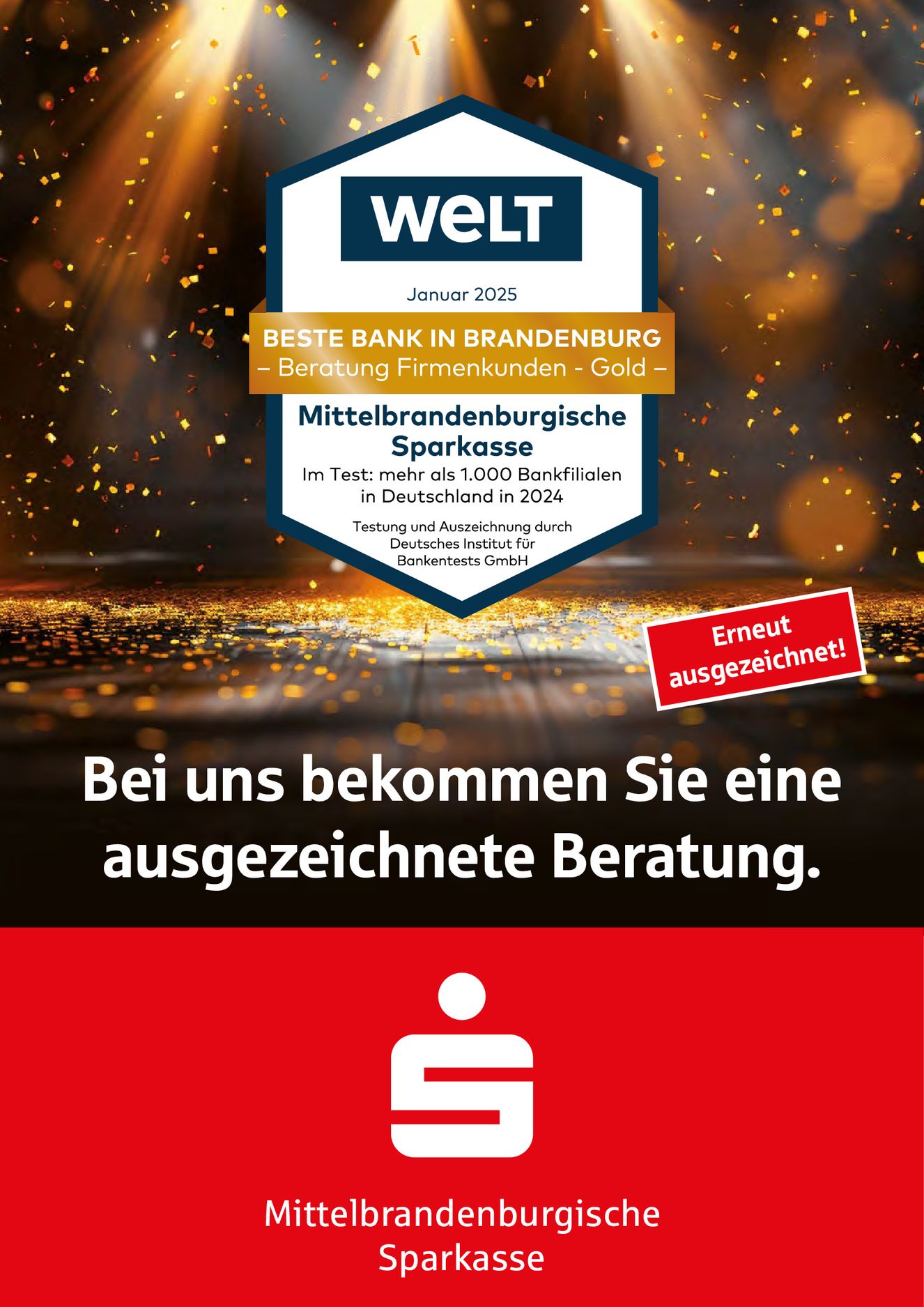 Verlagsanstalt Handwerk GmbH