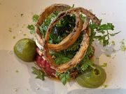 Auf den Pfaden der Römer in Südfrankreich