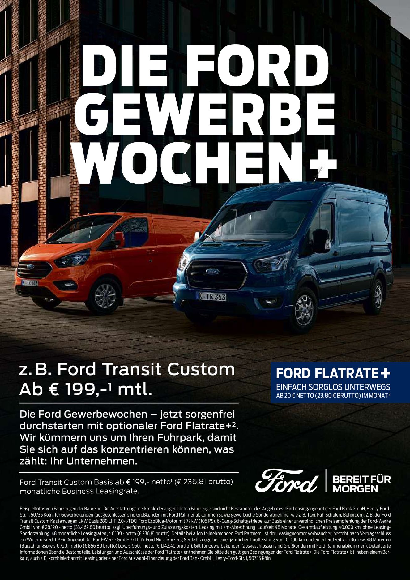 Verlagsanstalt Handwerk GmbH