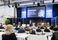 Foto: © Security Essen / Messe Essen