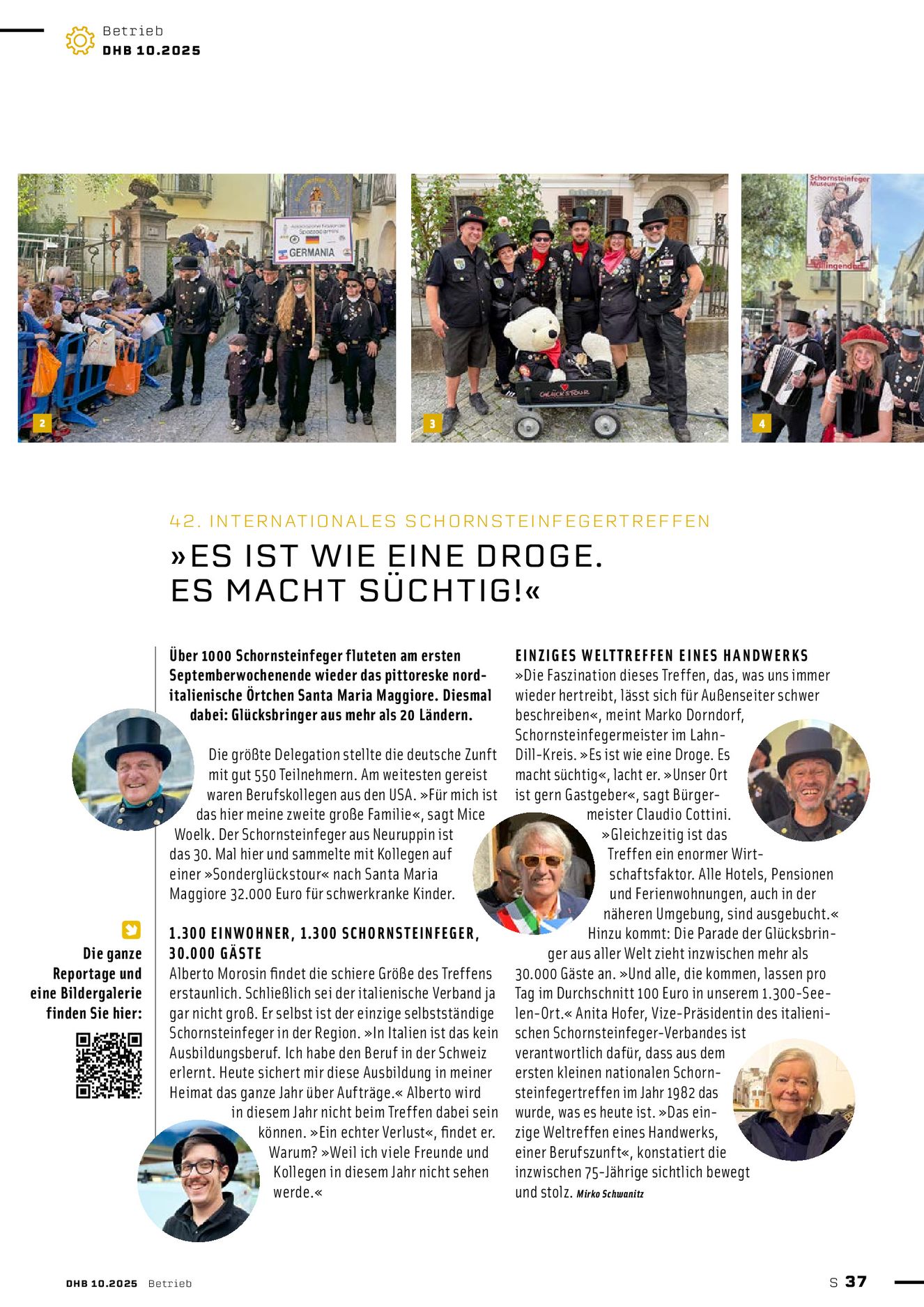 Verlagsanstalt Handwerk GmbH