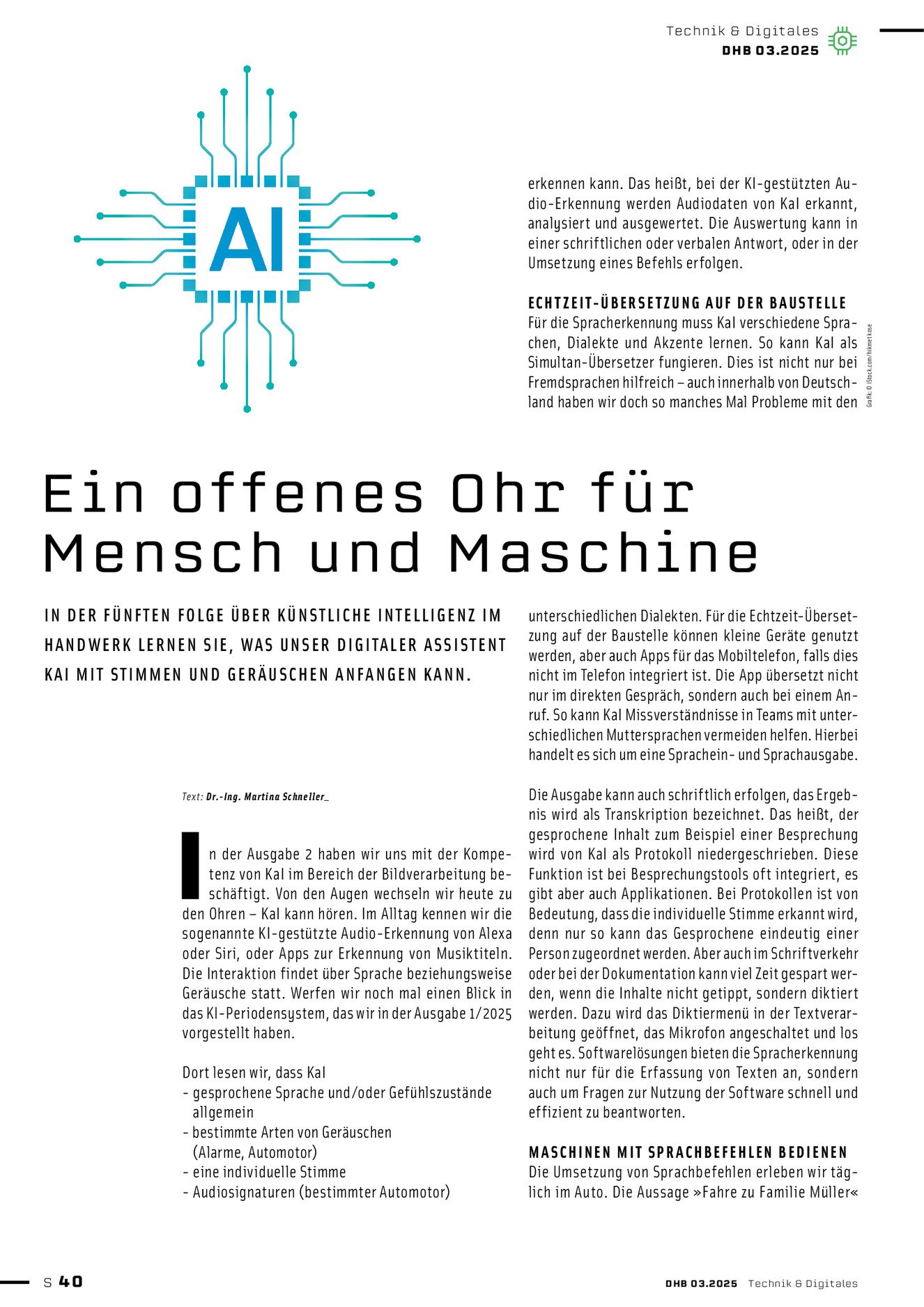 Verlagsanstalt Handwerk GmbH