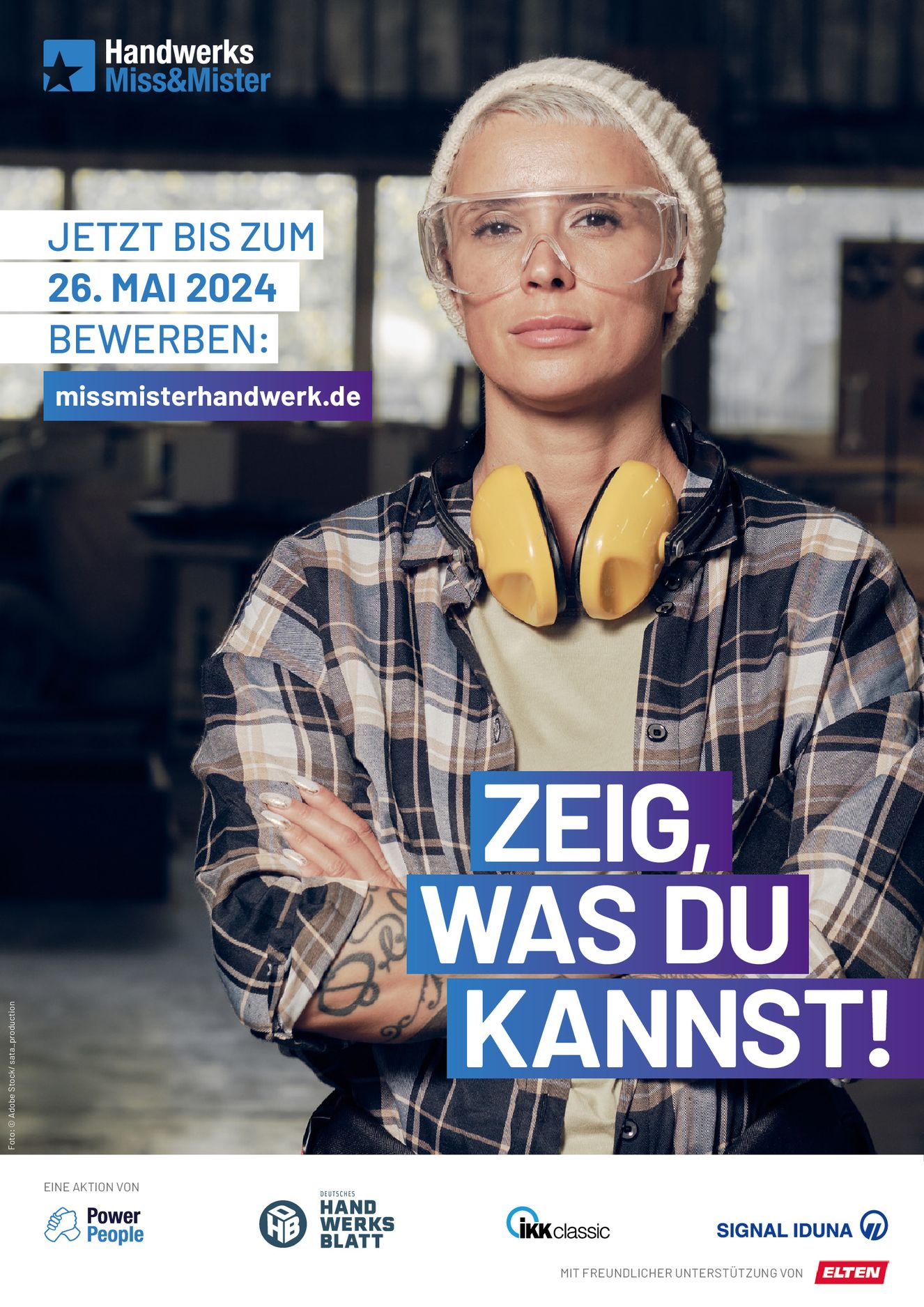 Verlagsanstalt Handwerk GmbH