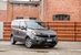 Foto: © Fiat Professional