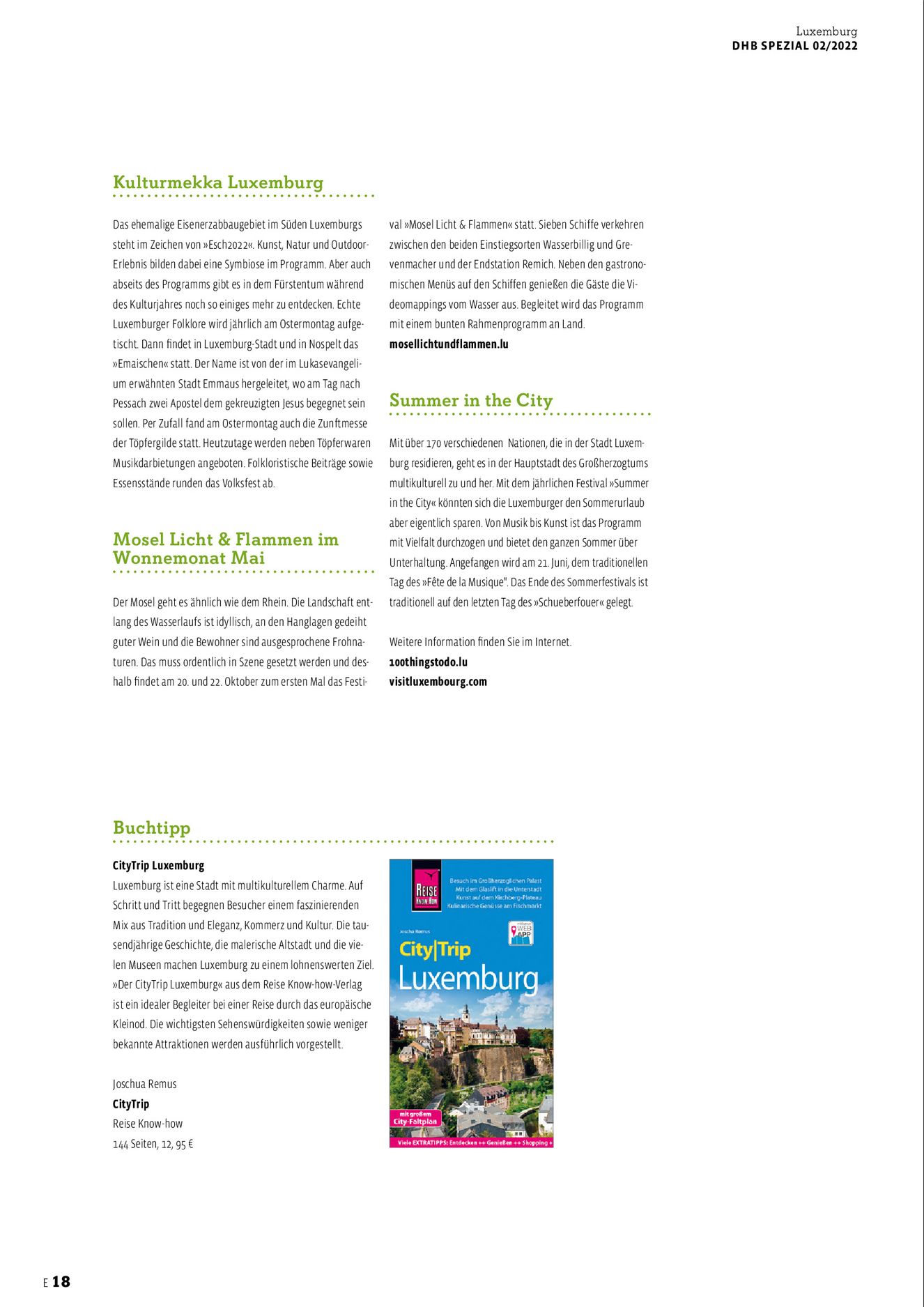 Verlagsanstalt Handwerk GmbH