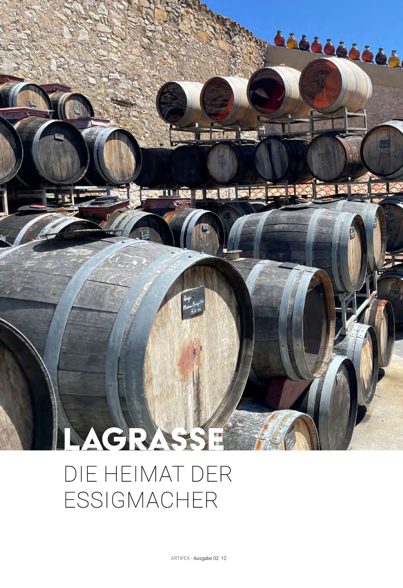 Verlagsanstalt Handwerk GmbH