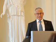 Parlamentarischer Abend des rheinland-pfälzischen Handwerks