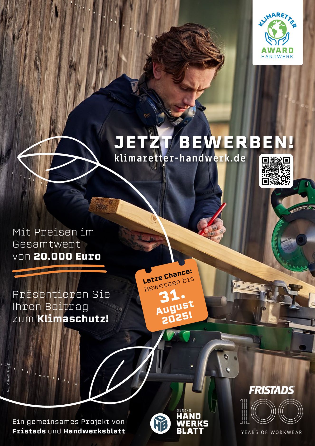 Verlagsanstalt Handwerk GmbH