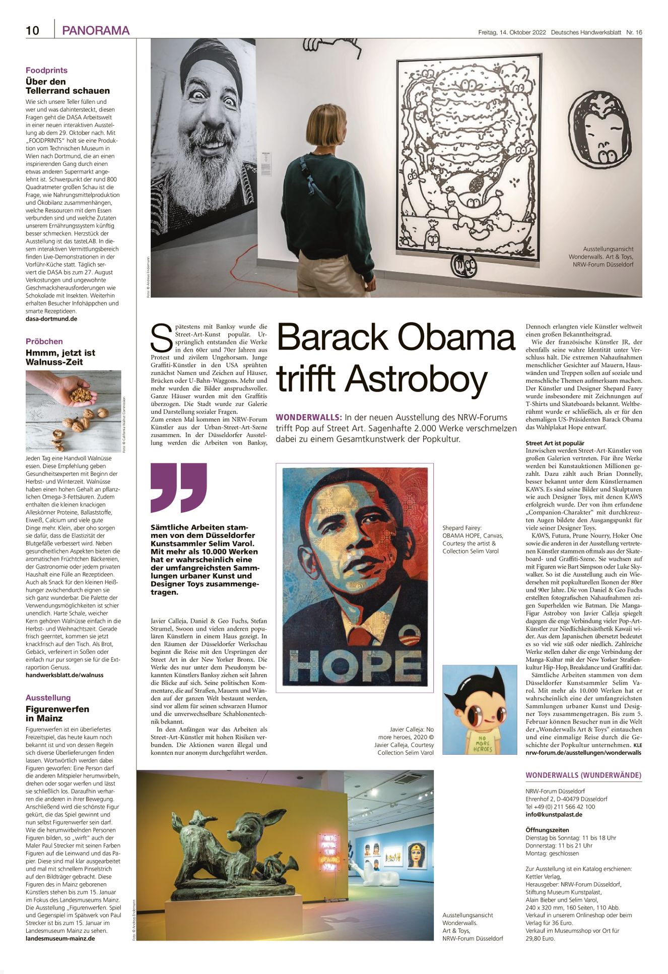 Verlagsanstalt Handwerk GmbH