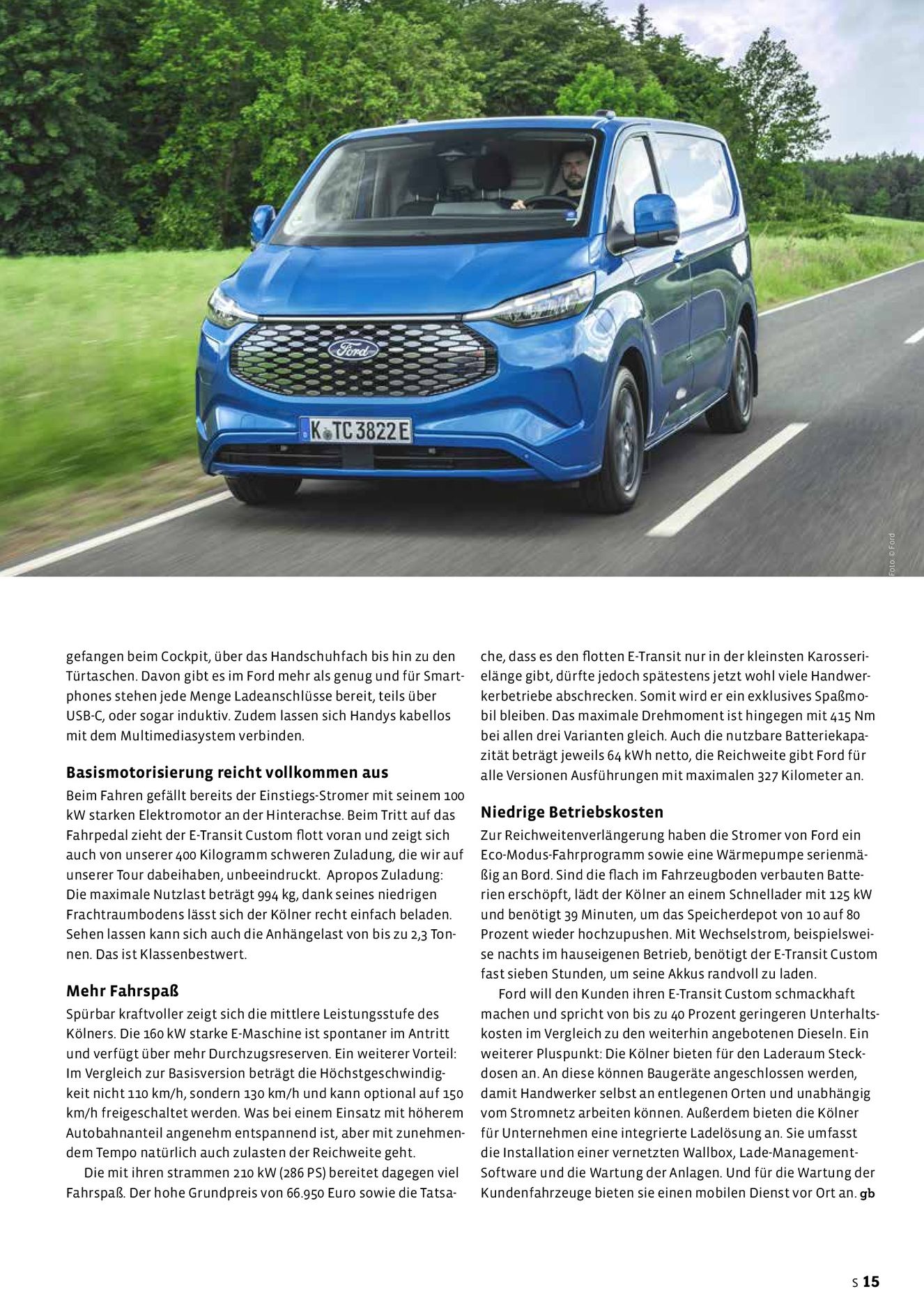 Verlagsanstalt Handwerk GmbH