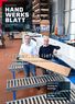 Handwerkskammer M&uuml;nster 02/26 (Digitalausgabe)