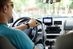 Navigationssysteme sind schon lange nicht mehr aus Autos wegzudenken, qualitativ gibt es große Unterschiede zwischen den verschiedenen Systemen. Hier eine Checkliste mit den wichtigsten Fakten.