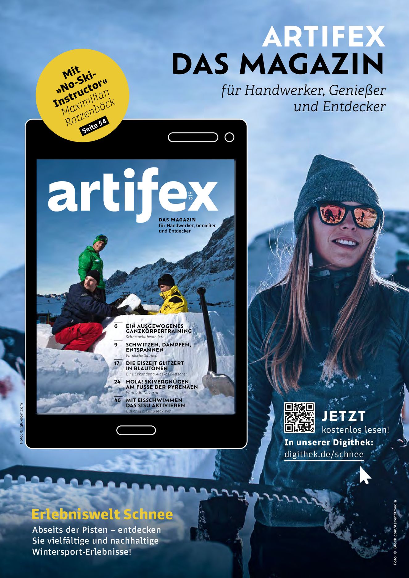 Verlagsanstalt Handwerk GmbH