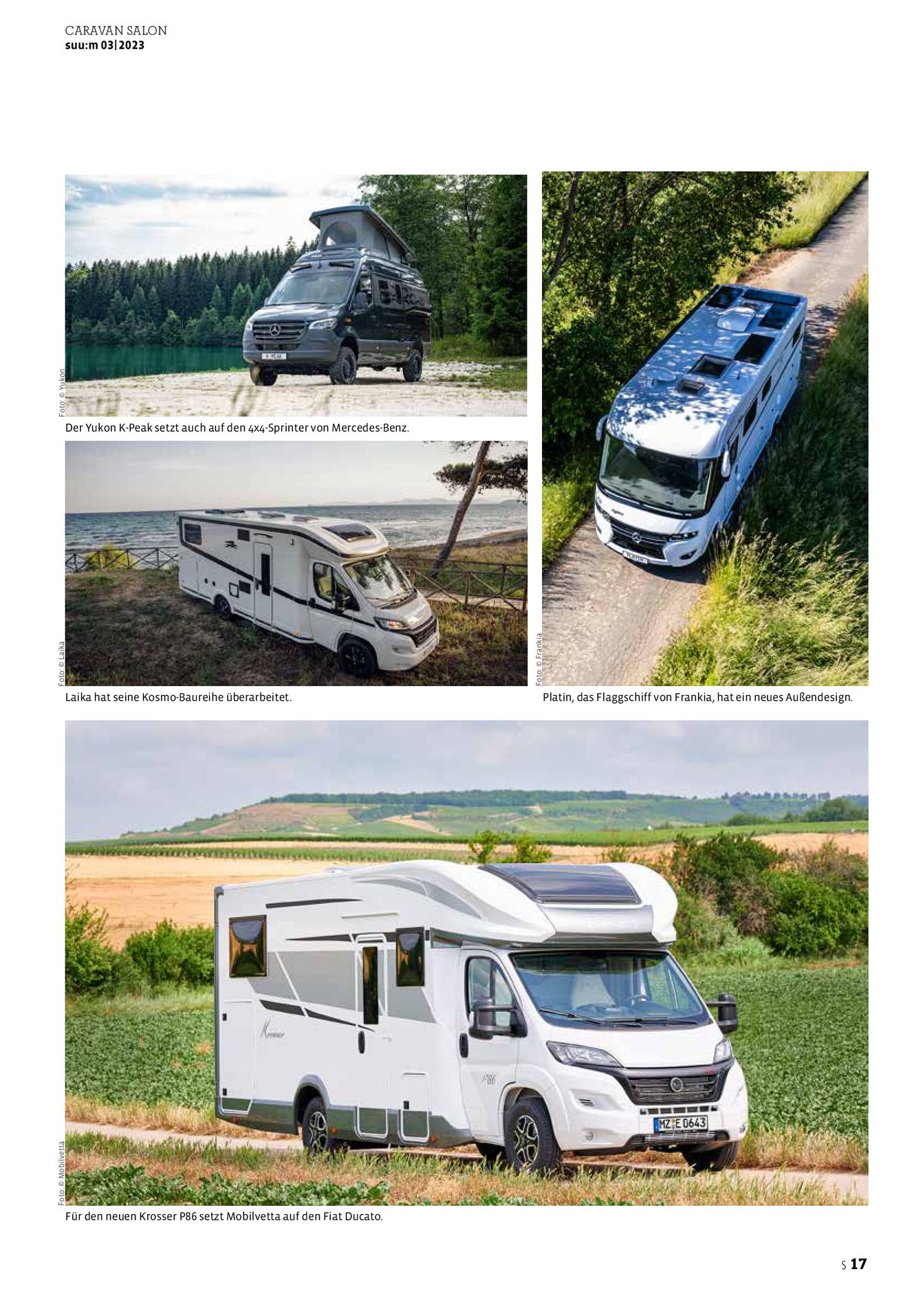 Verlagsanstalt Handwerk GmbH